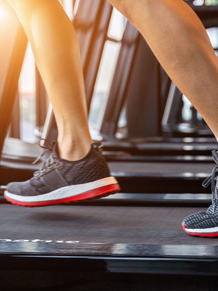 รูปโครงการ เนทูร่า เทรนด์ ประชาอุทิศ 90 (Natura Trend Prachauthit 90)