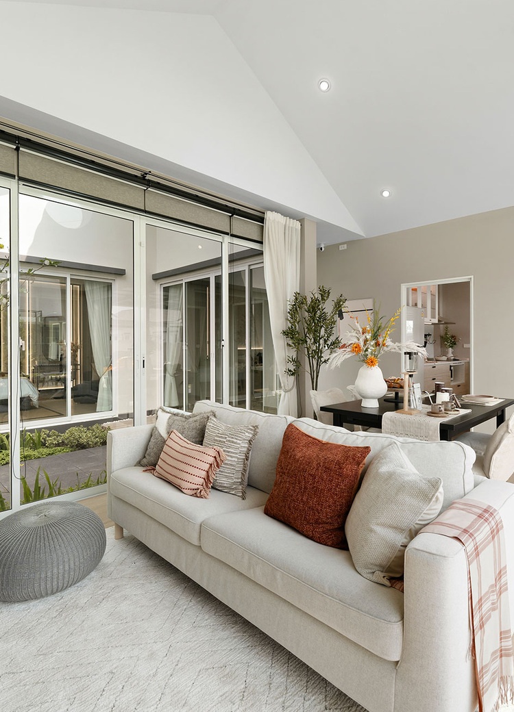 รูปโครงการ ศุภาลัย พรีโม่ นางแล-เชียงราย (Supalai Primo Nanglae-Chiang Rai)