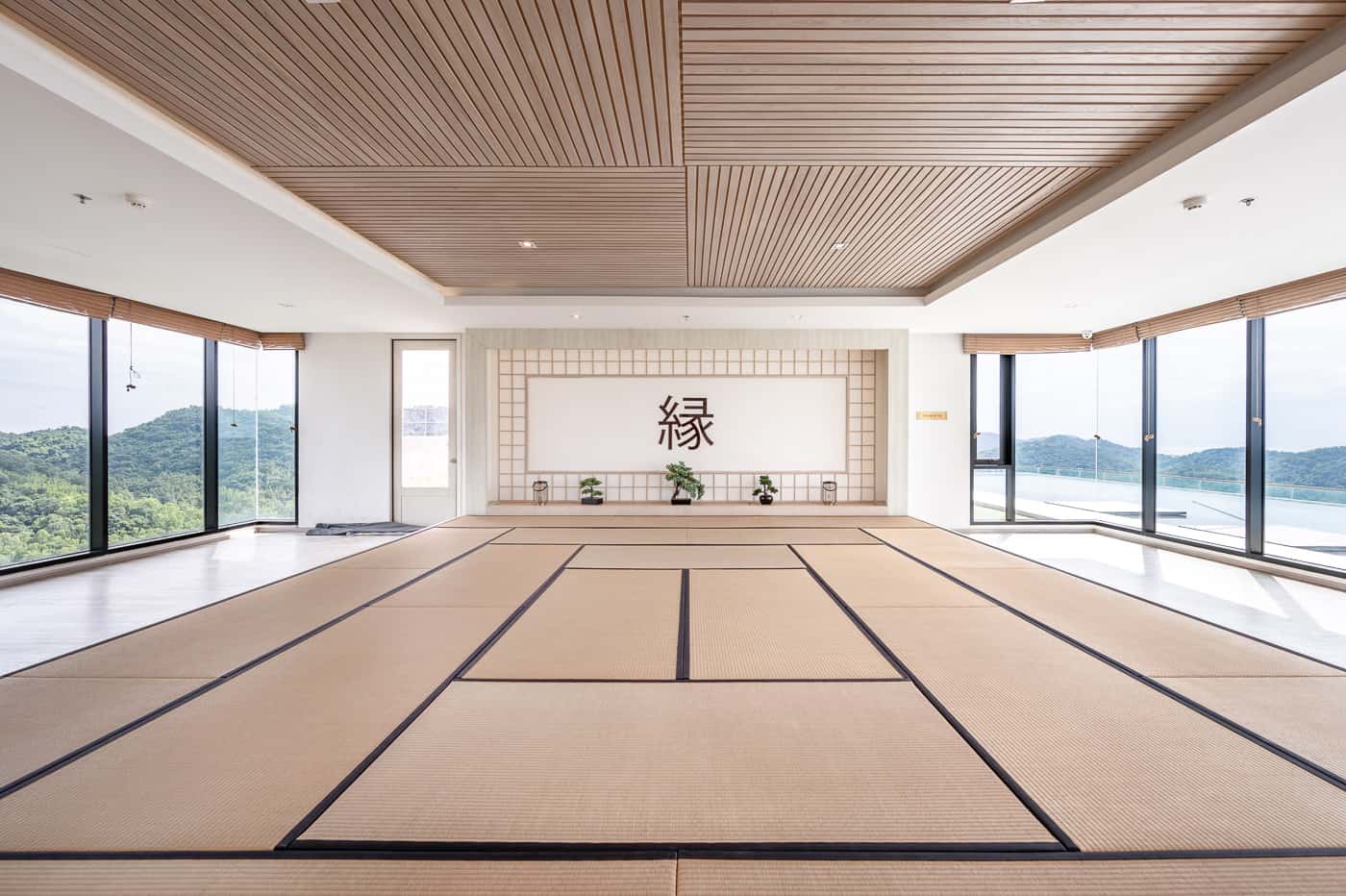 รูปโครงการ ไนท์บริดจ์ ดิ โอเชี่ยน ศรีราชา (KnightsBridge The Ocean Sriracha)