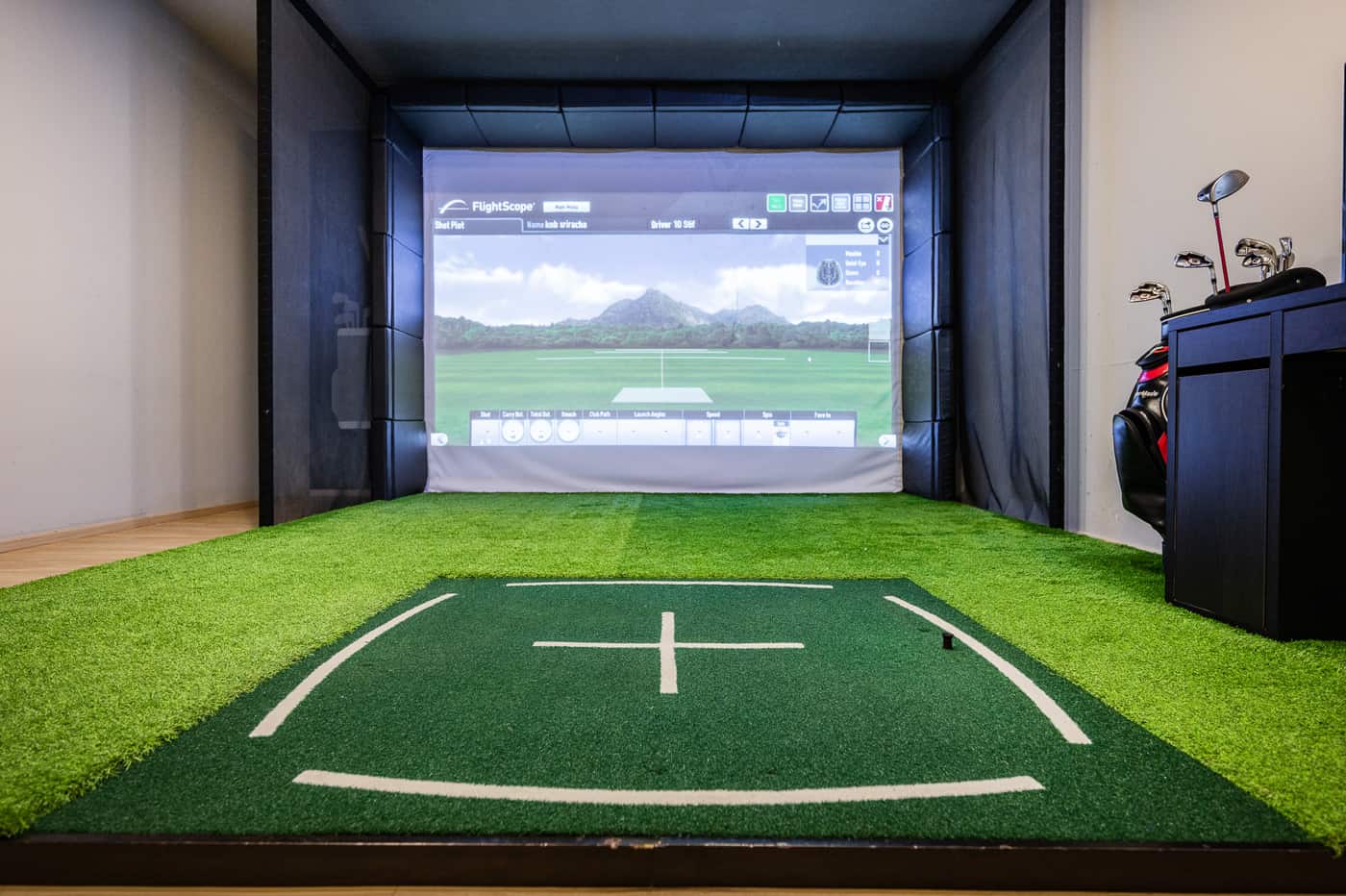 รูปโครงการ ไนท์บริดจ์ ดิ โอเชี่ยน ศรีราชา (KnightsBridge The Ocean Sriracha)