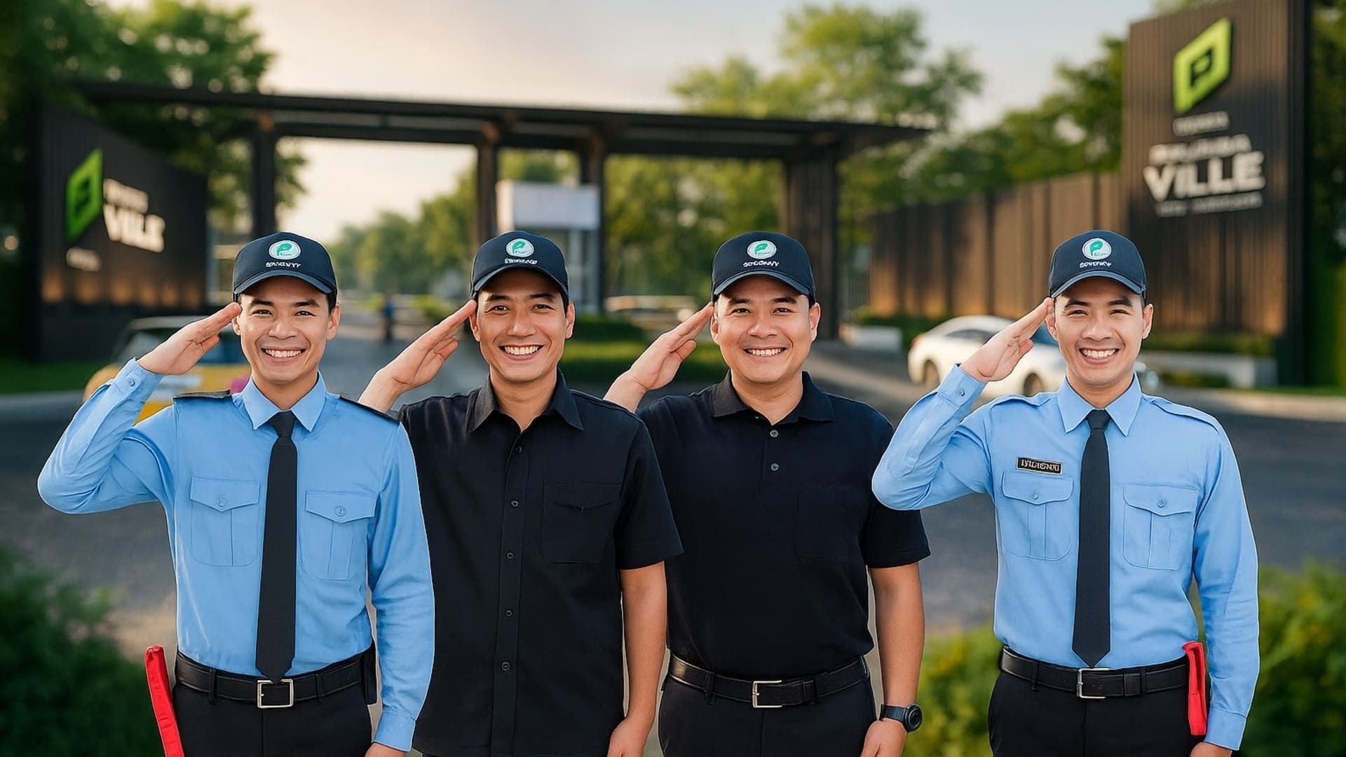 รูปโครงการ พฤกษาวิลล์ รังสิต-เวิร์คพอยท์ (Pruksa Ville Rangsit-Workpoint)