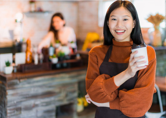 รูปโครงการ พฤกษา อเวนิว หนองมน-ชลบุรี (Pruksa Avenue Nongmon-Chonburi)