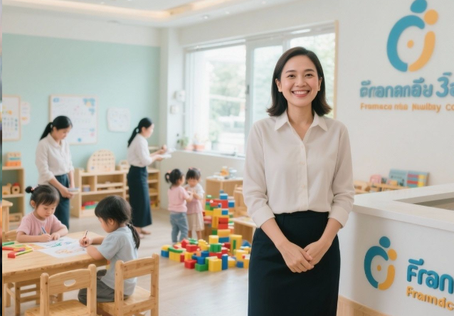 รูปโครงการ พฤกษา อเวนิว หนองมน-ชลบุรี (Pruksa Avenue Nongmon-Chonburi)