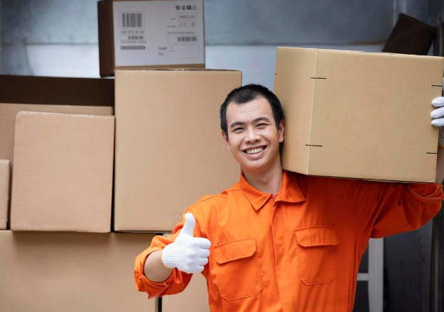 รูปโครงการ พฤกษา อเวนิว หนองมน-ชลบุรี (Pruksa Avenue Nongmon-Chonburi)