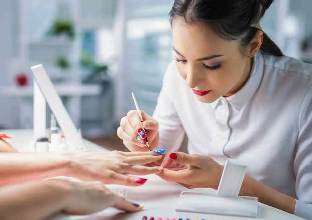 รูปโครงการ พฤกษา อเวนิว หนองมน-ชลบุรี (Pruksa Avenue Nongmon-Chonburi)