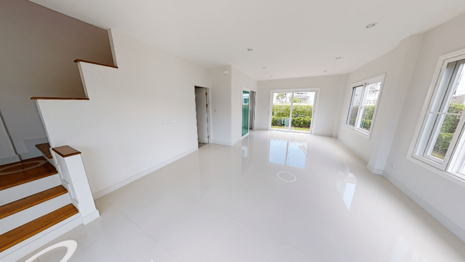 รูปโครงการ ศุภาลัย พรีโม่ เกาะลำพู สุราษฎร์ธานี (Supalai Primo Koh Lamphu Surat Thani)