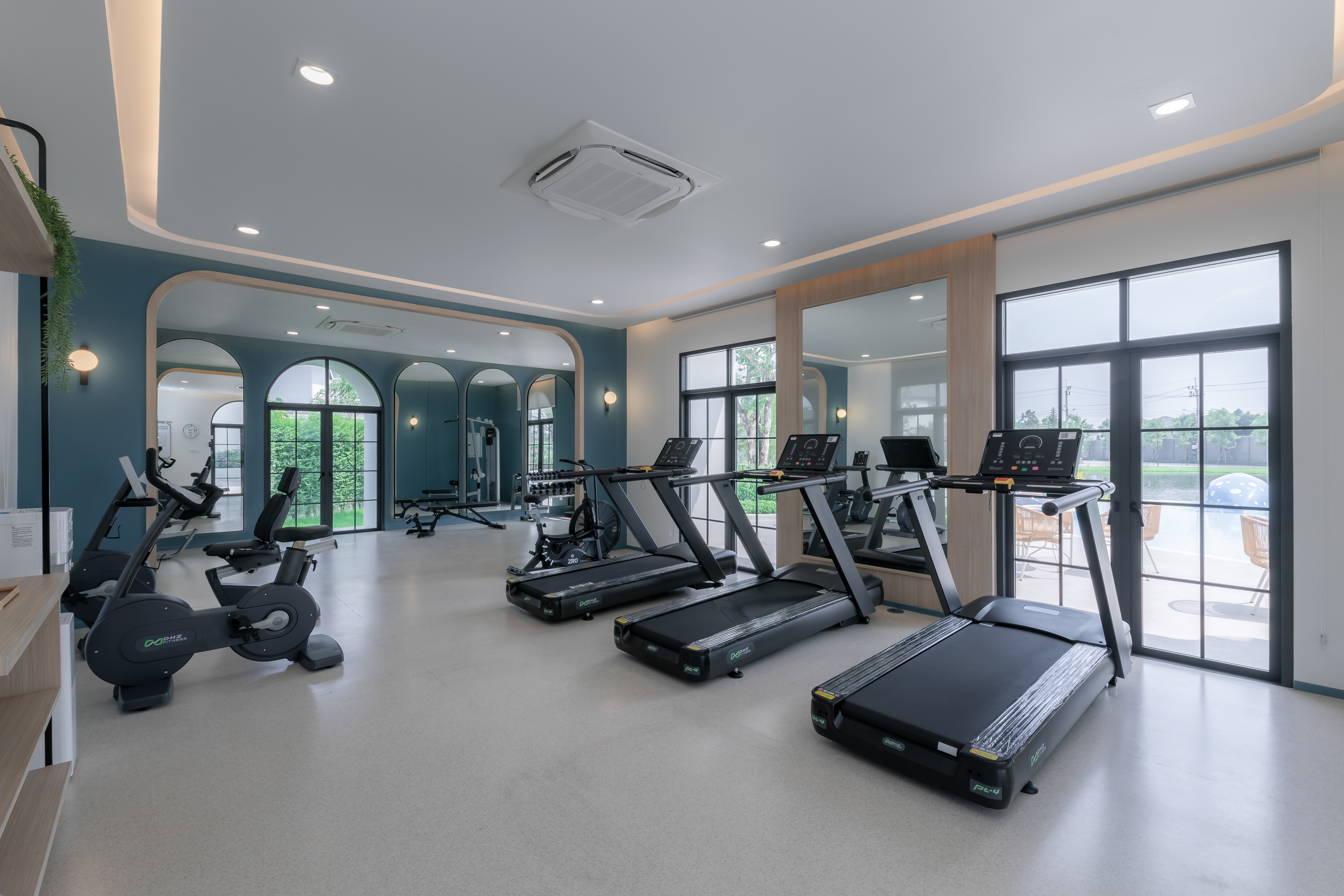 รูปโครงการ ชัยพฤกษ์ เพชรเกษม 69 (CHAIYAPRUEK Phetkasem 69)