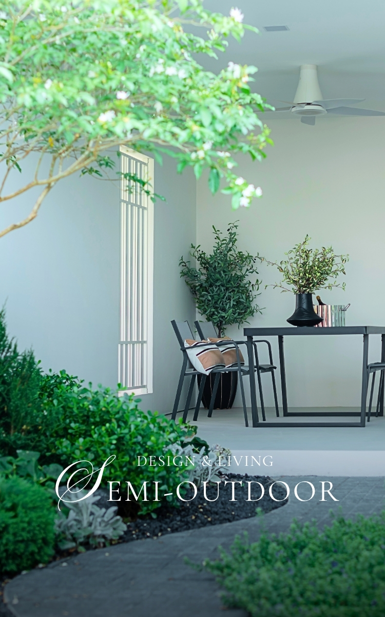 รูปโครงการ ชัยพฤกษ์ เพชรเกษม 69 (CHAIYAPRUEK Phetkasem 69)