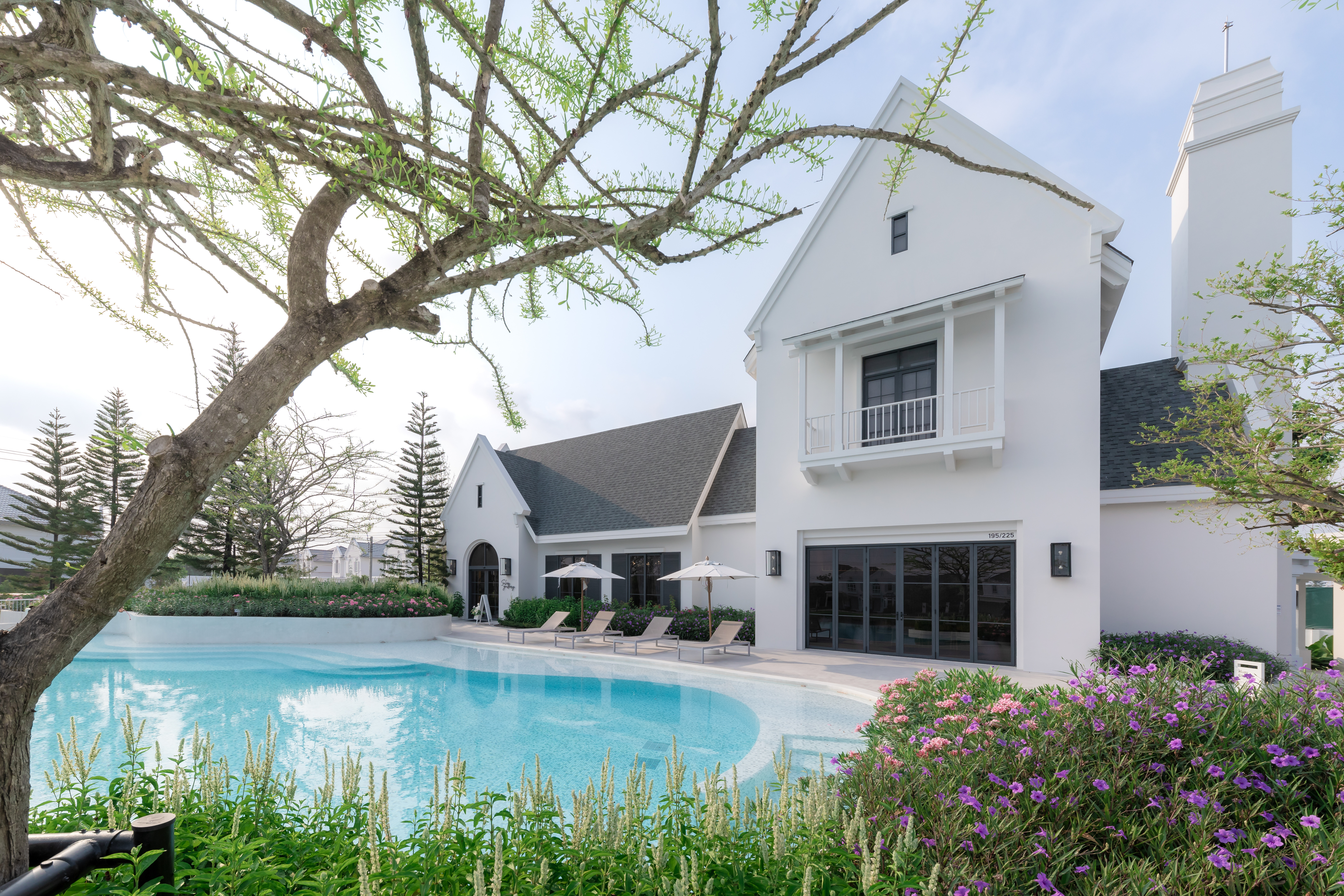 รูปโครงการ ชัยพฤกษ์ เพชรเกษม 69 (CHAIYAPRUEK Phetkasem 69)