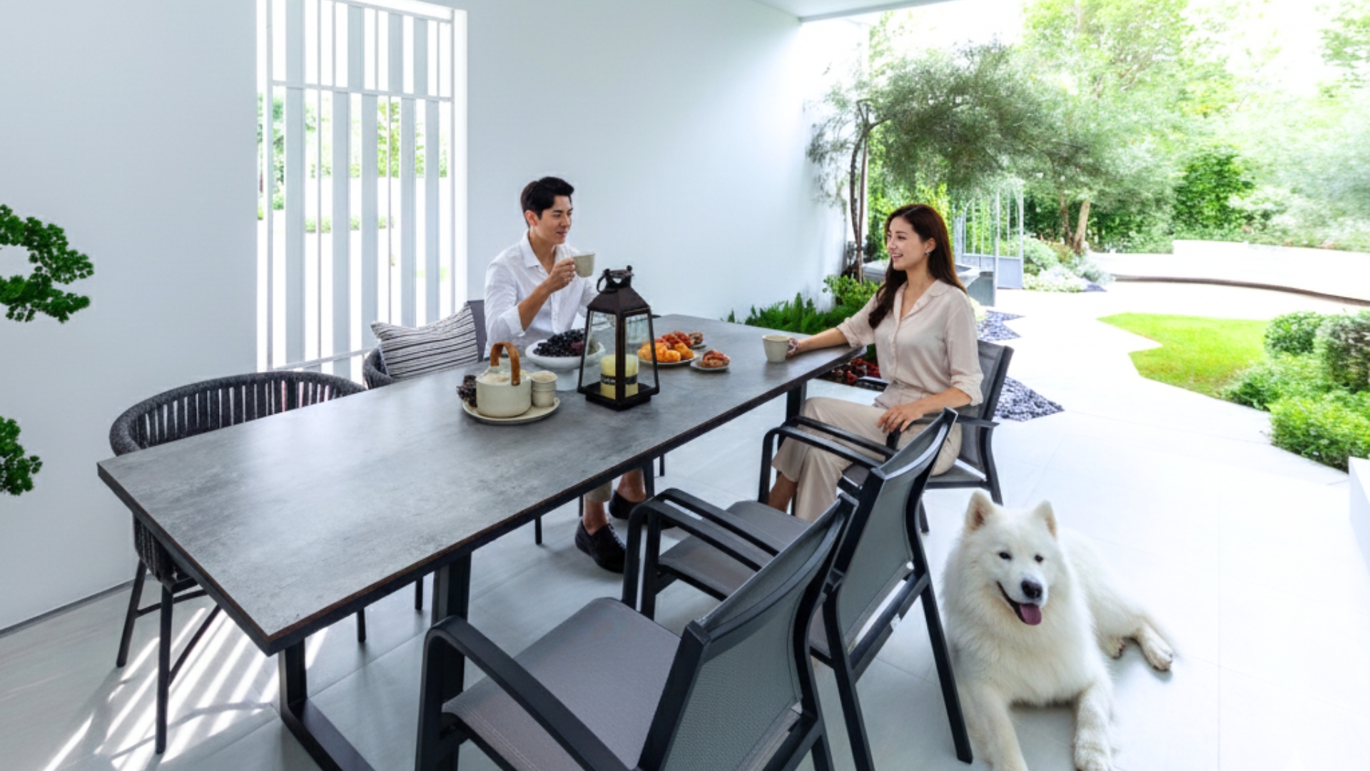 รูปโครงการ ชัยพฤกษ์ เพชรเกษม 69 (CHAIYAPRUEK Phetkasem 69)