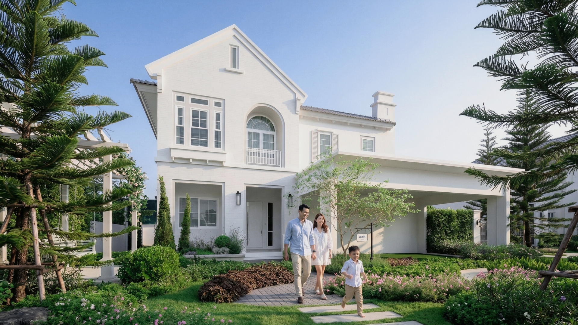 รูปโครงการ ชัยพฤกษ์ เพชรเกษม 69 (CHAIYAPRUEK Phetkasem 69)