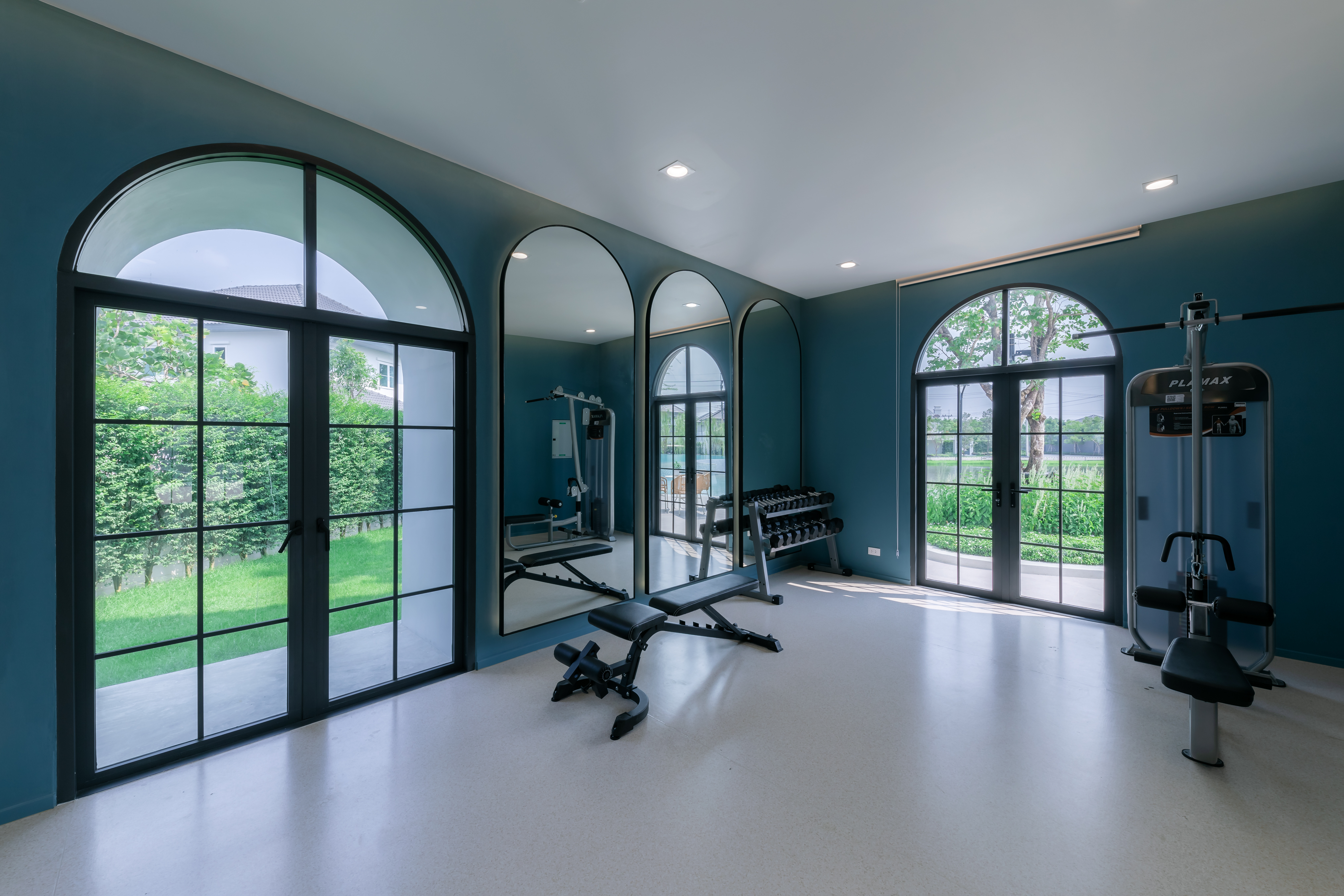 รูปโครงการ ชัยพฤกษ์ เพชรเกษม 69 (CHAIYAPRUEK Phetkasem 69)