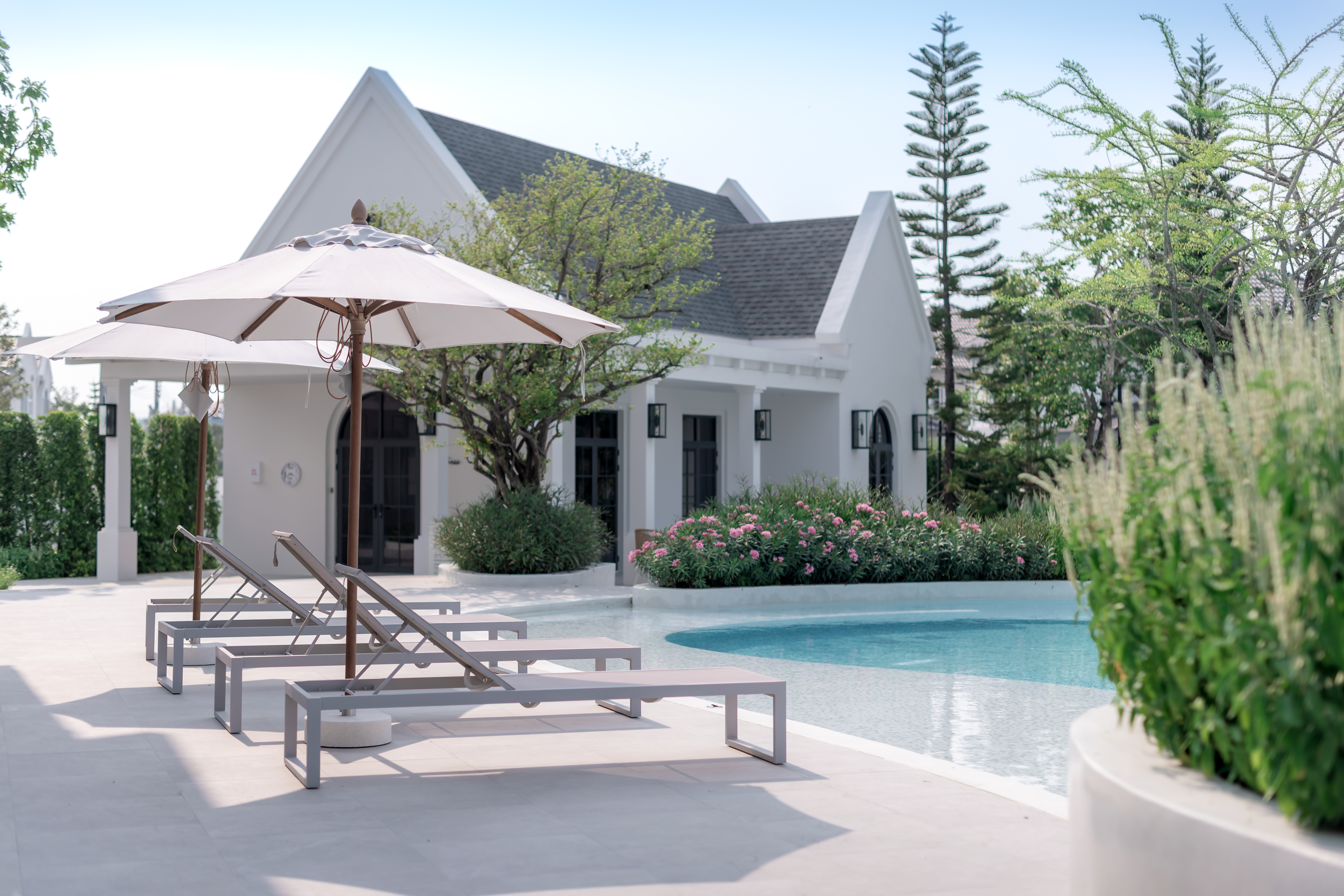 รูปโครงการ ชัยพฤกษ์ เพชรเกษม 69 (CHAIYAPRUEK Phetkasem 69)