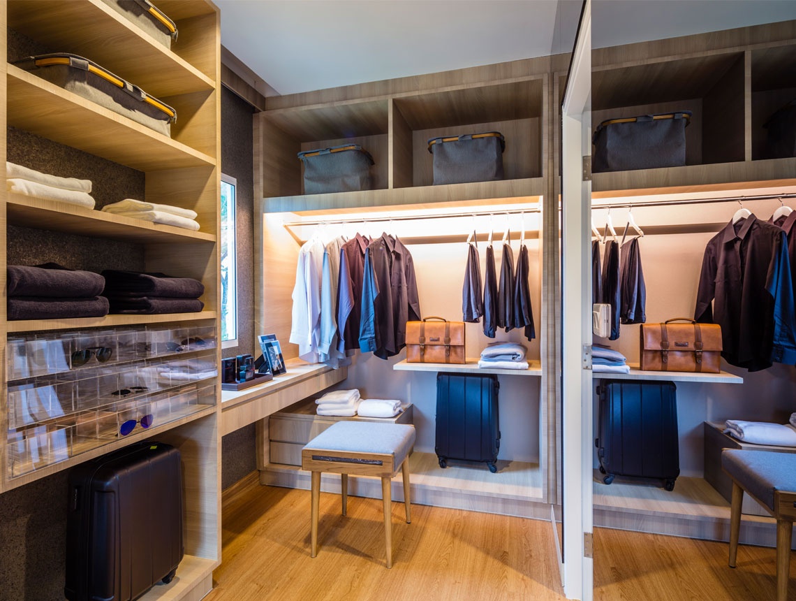 รูปโครงการ เดอะ แพลนท์ เทพกระษัตรี-ถลาง (The Plant Thepkasattri-Thalang)