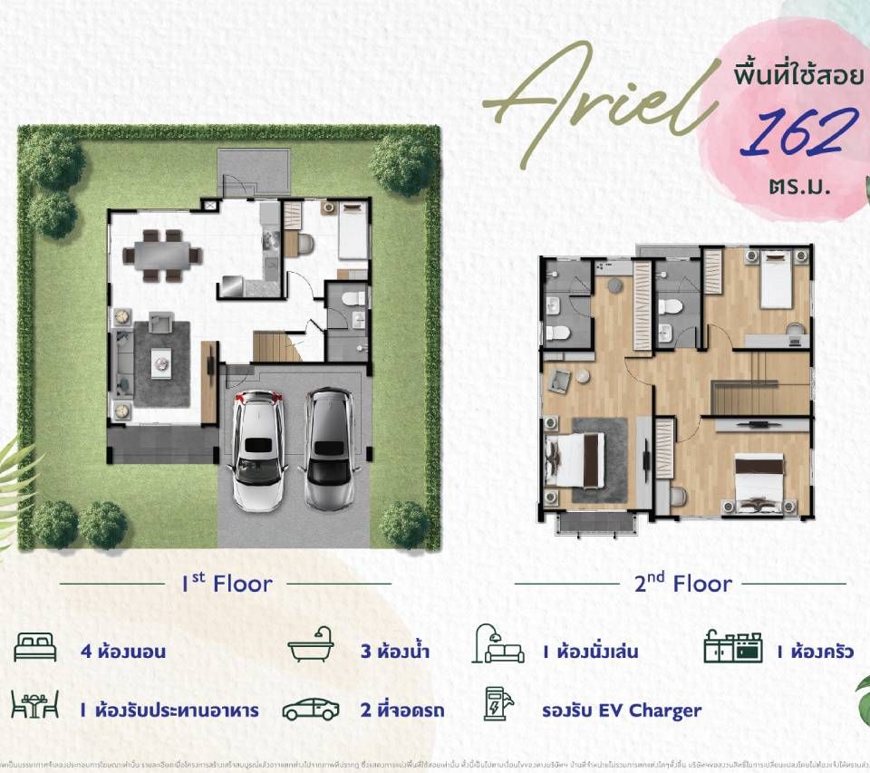 รูปโครงการ เดอะ แพลนท์ เทพกระษัตรี-ถลาง (The Plant Thepkasattri-Thalang)