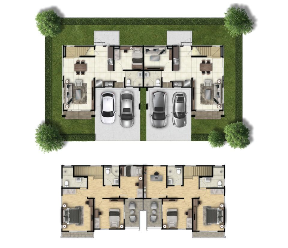 รูปโครงการ เดอะ แพลนท์ เทพกระษัตรี-ถลาง (The Plant Thepkasattri-Thalang)