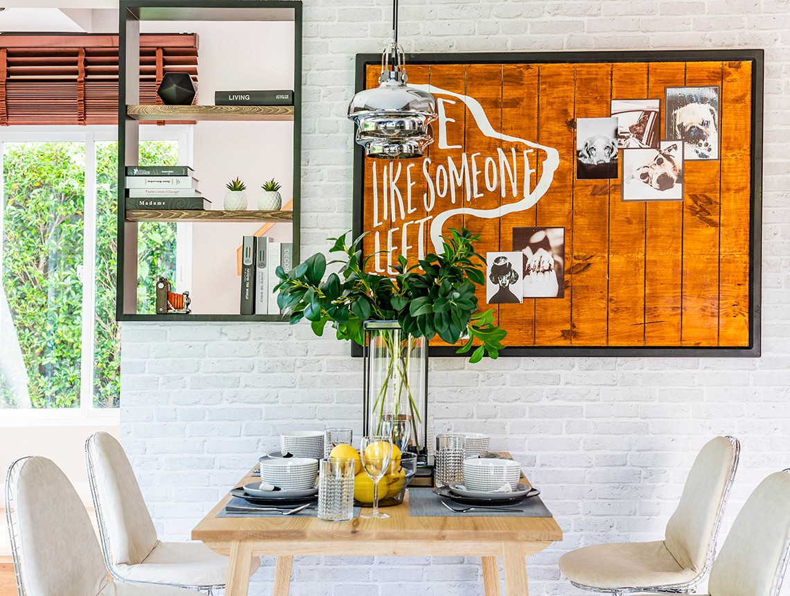 รูปโครงการ เดอะ แพลนท์ เทพกระษัตรี-ถลาง (The Plant Thepkasattri-Thalang)