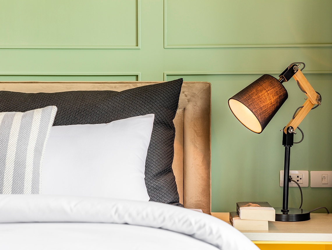 รูปโครงการ เดอะ แพลนท์ เทพกระษัตรี-ถลาง (The Plant Thepkasattri-Thalang)