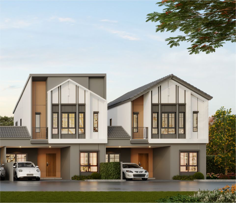 รูปโครงการ เดอะ คอนเนค พระราม 5 (The Connect Rama 5)