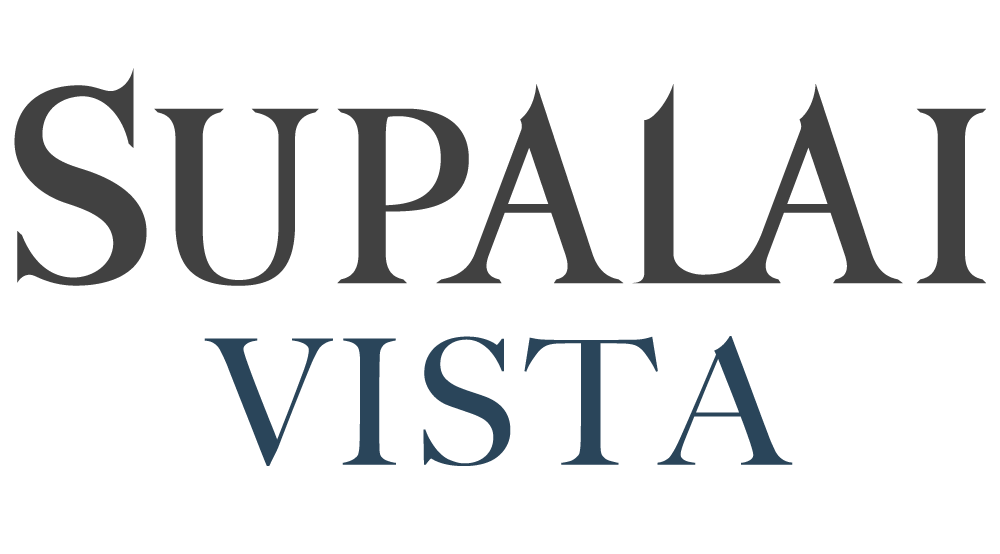 รูปโครงการ ศุภาลัย วิสต้า ศรีราชา-แยกท่าเรือแหลมฉบัง (Supalai Vista Sriracha-Laemchabang Port Intersection)