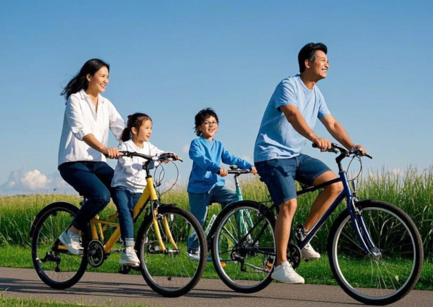 รูปโครงการ บ้านพฤกษา หนองมน-ชลบุรี 3 (Baan Pruksa Nongmon-Chonburi 3)