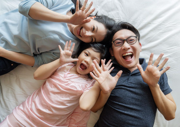 รูปโครงการ บ้านพฤกษา หนองมน-ชลบุรี 3 (Baan Pruksa Nongmon-Chonburi 3)