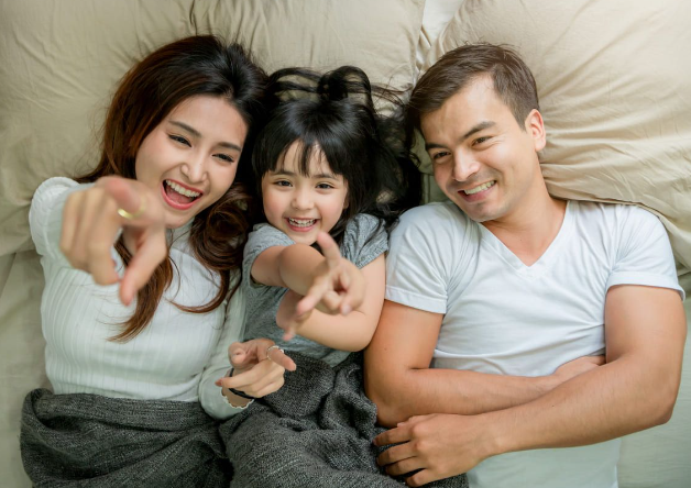 รูปโครงการ บ้านพฤกษา หนองมน-ชลบุรี 3 (Baan Pruksa Nongmon-Chonburi 3)