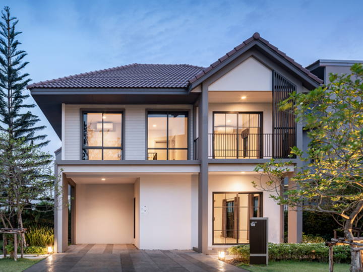 รูปโครงการ เพฟ มอเตอร์เวย์-ฉะเชิงเทรา (Pave Motorway-Chachoengsao)