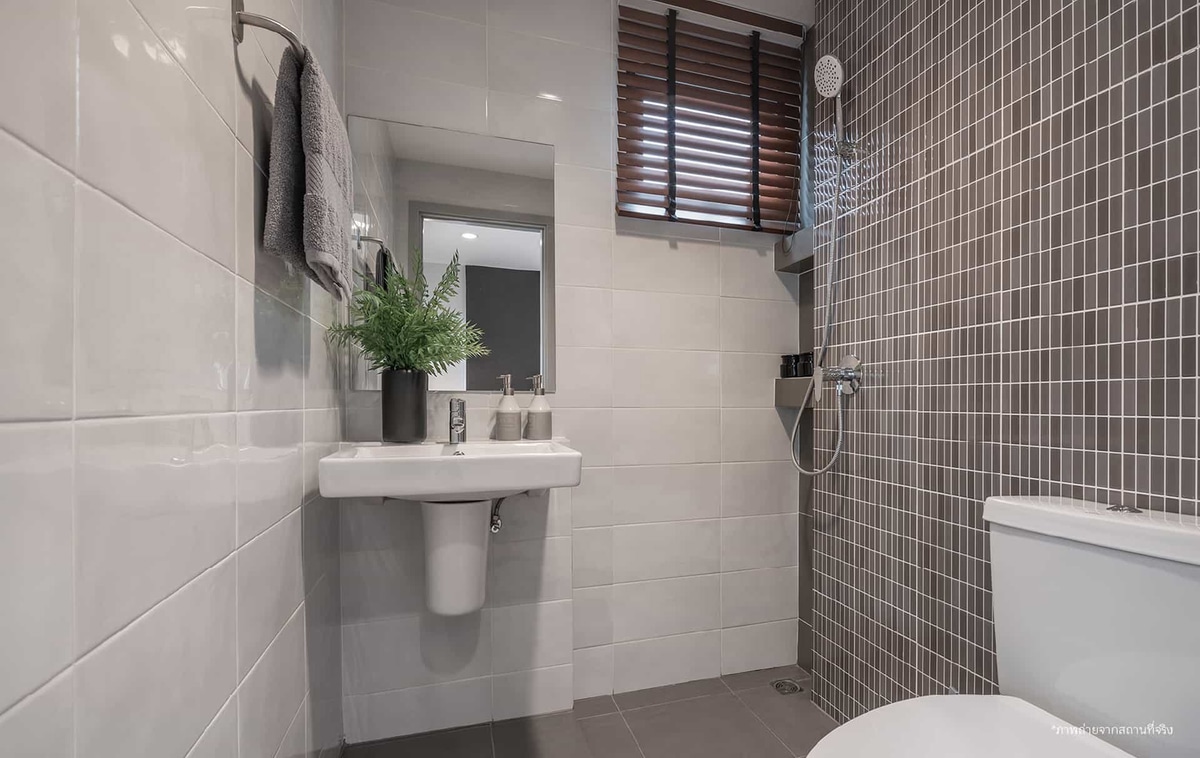 รูปโครงการ เพฟ มอเตอร์เวย์-ฉะเชิงเทรา (Pave Motorway-Chachoengsao)