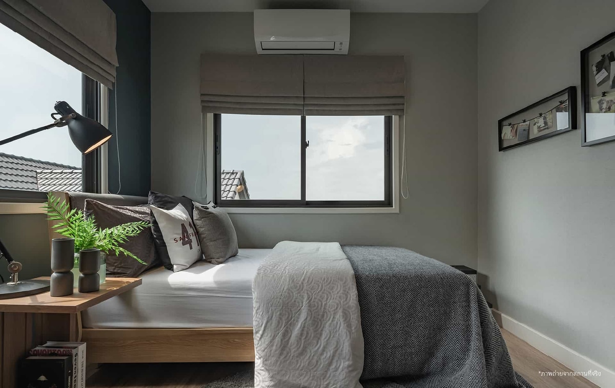 รูปโครงการ เพฟ มอเตอร์เวย์-ฉะเชิงเทรา (Pave Motorway-Chachoengsao)