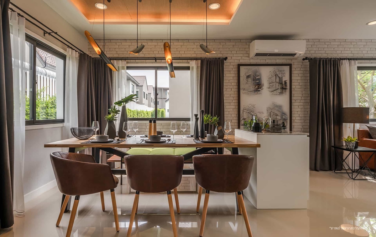 รูปโครงการ เพฟ มอเตอร์เวย์-ฉะเชิงเทรา (Pave Motorway-Chachoengsao)