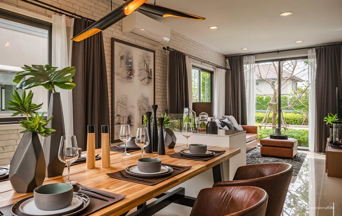 รูปโครงการ เพฟ มอเตอร์เวย์-ฉะเชิงเทรา (Pave Motorway-Chachoengsao)