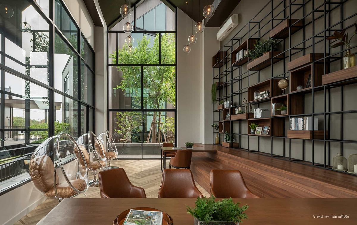 รูปโครงการ เพฟ มอเตอร์เวย์-ฉะเชิงเทรา (Pave Motorway-Chachoengsao)