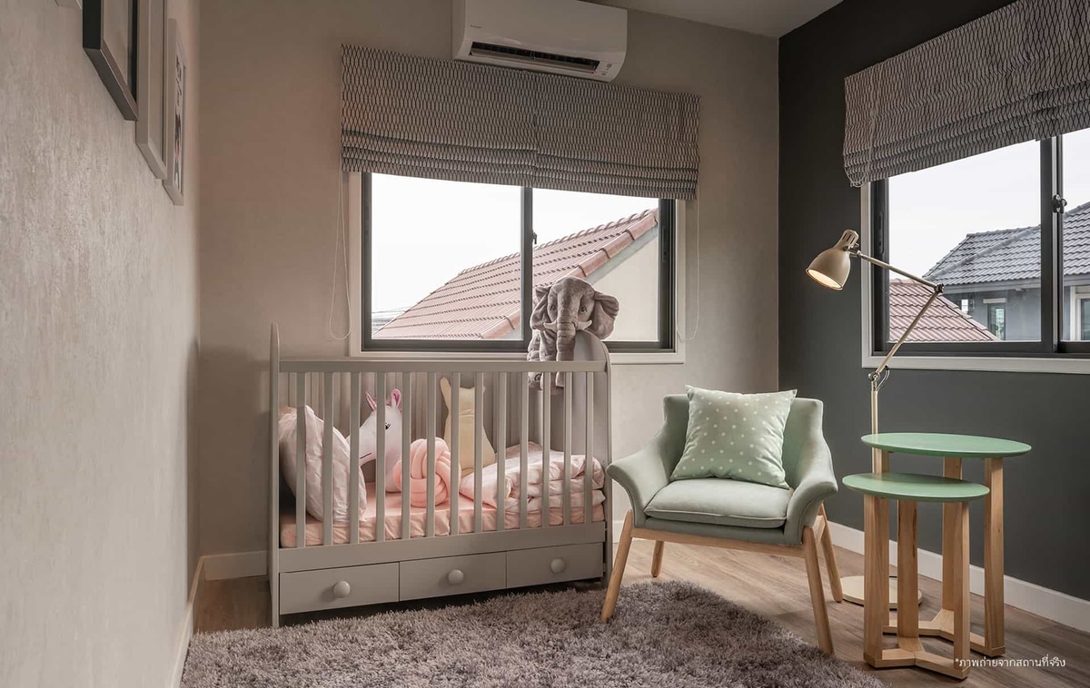 รูปโครงการ เพฟ มอเตอร์เวย์-ฉะเชิงเทรา (Pave Motorway-Chachoengsao)