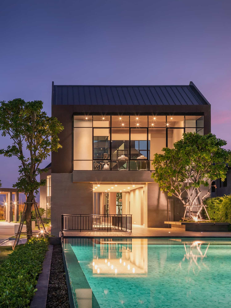 รูปโครงการ เพฟ มอเตอร์เวย์-ฉะเชิงเทรา (Pave Motorway-Chachoengsao)