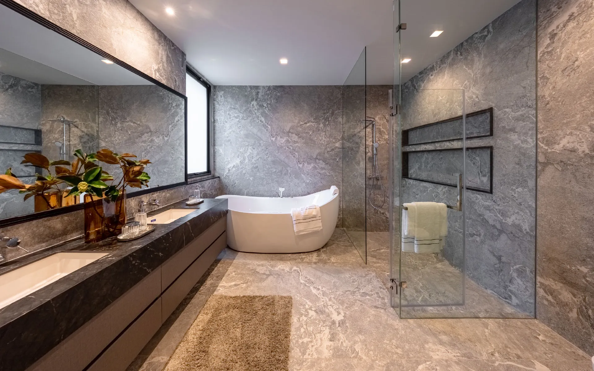 รูปโครงการ แกรนด์ บางกอก บูเลอวาร์ด ดอนเมือง-แจ้งวัฒนะ (Grand Bangkok Boulevard Donmueang-Chaengwattana)