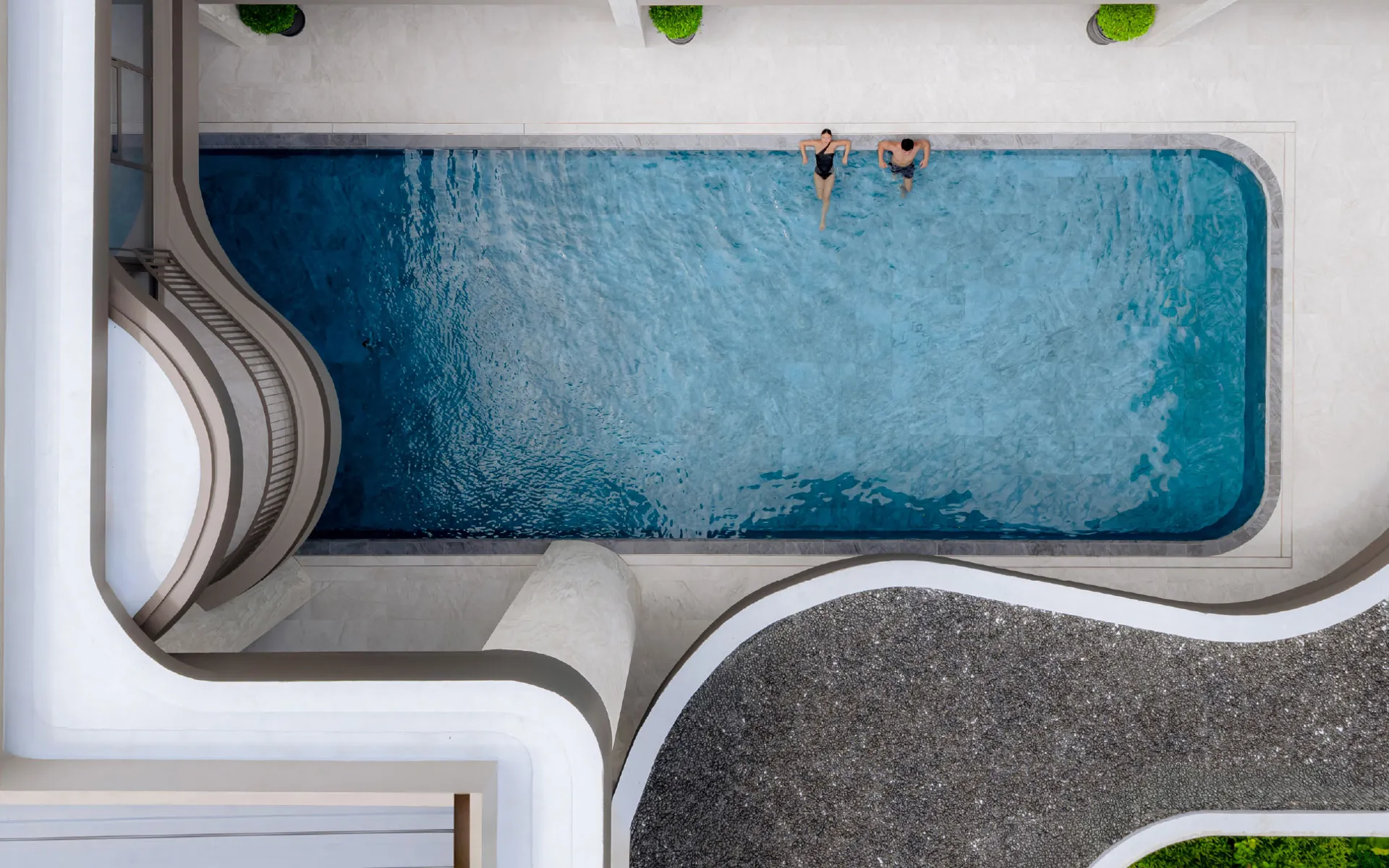 รูปโครงการ แกรนด์ บางกอก บูเลอวาร์ด ดอนเมือง-แจ้งวัฒนะ (Grand Bangkok Boulevard Donmueang-Chaengwattana)