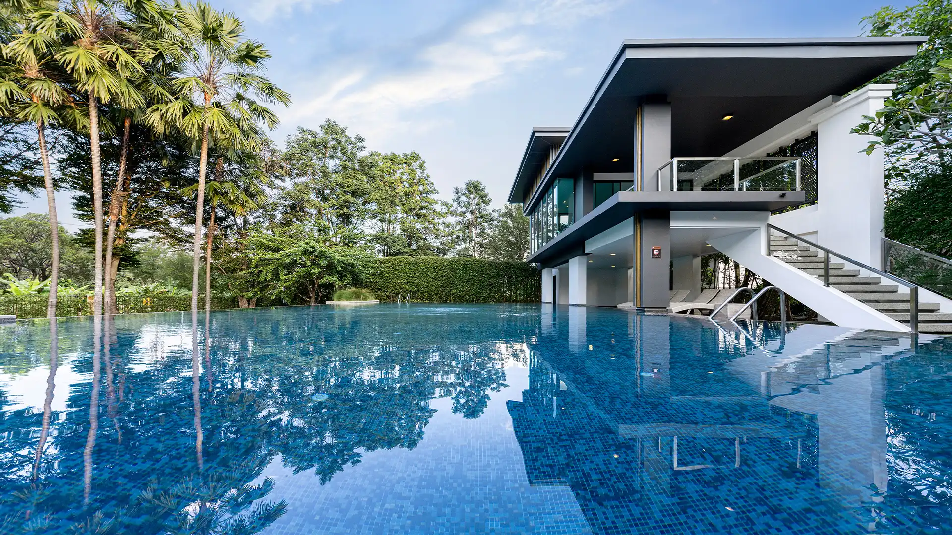 รูปโครงการ สีวลี ศรีเวียง-เชียงราย (Siwalee Sri Wiang-Chiang Rai)