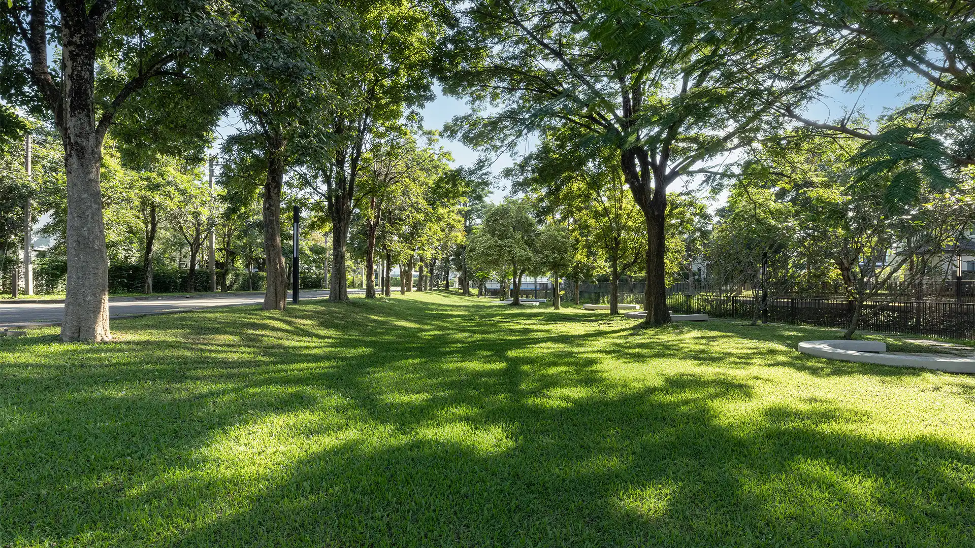 รูปโครงการ สีวลี ศรีเวียง-เชียงราย (Siwalee Sri Wiang-Chiang Rai)