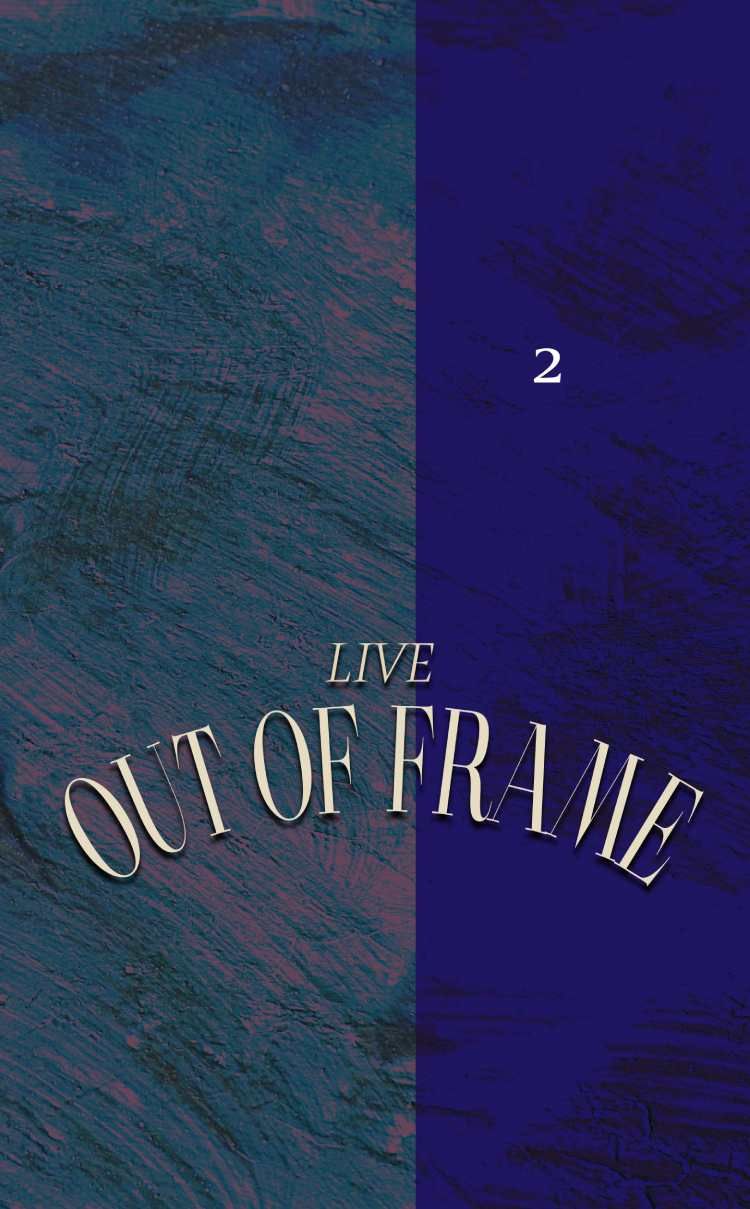 รูปโครงการ ภัสสร 2 บางนา-วงแหวน (Passorn 2 Bangna-Wongwaen)