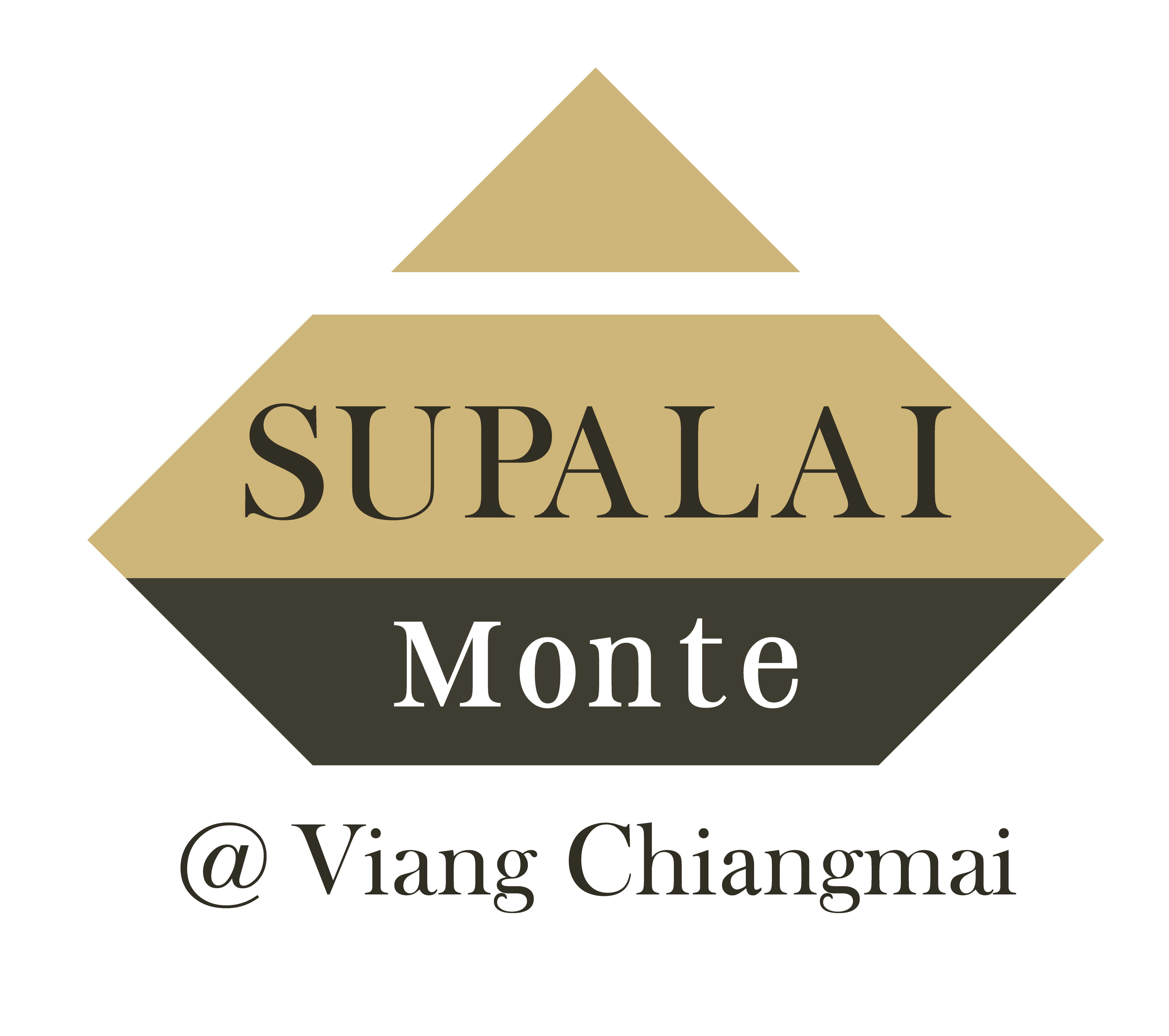รูปโครงการ ศุภาลัย มอนเต้ @เวียง เชียงใหม่ (Supalai Monte @ Viang Chiang Mai)