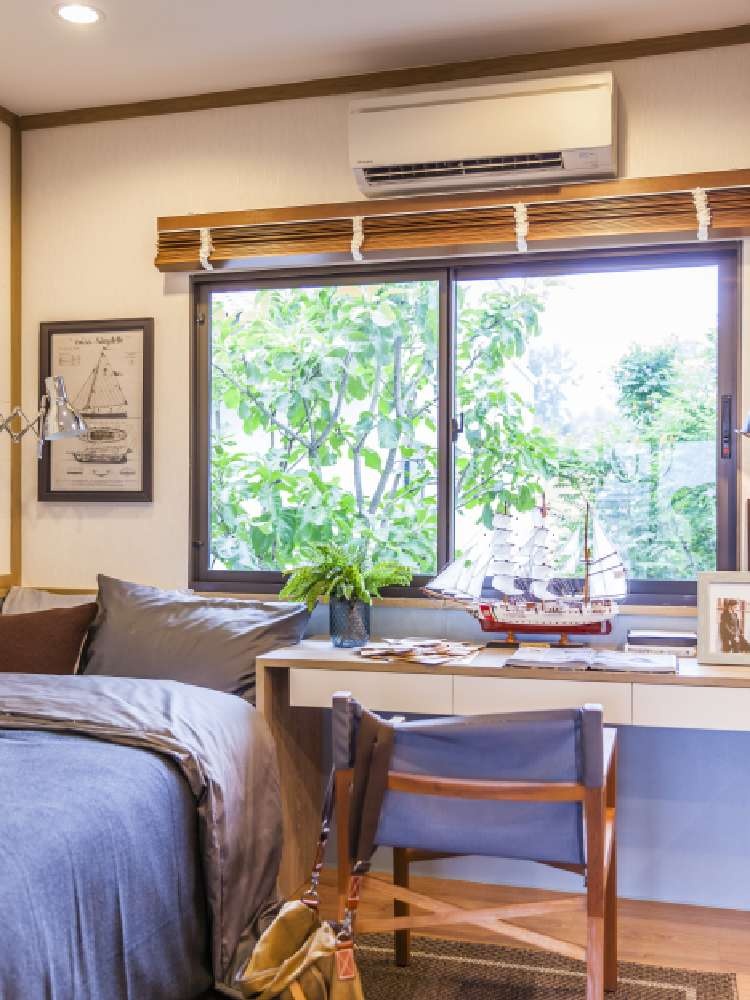 รูปโครงการ เดอะ ปาล์ม กะทู้-ป่าตอง (The Palm Kathu-Patong)