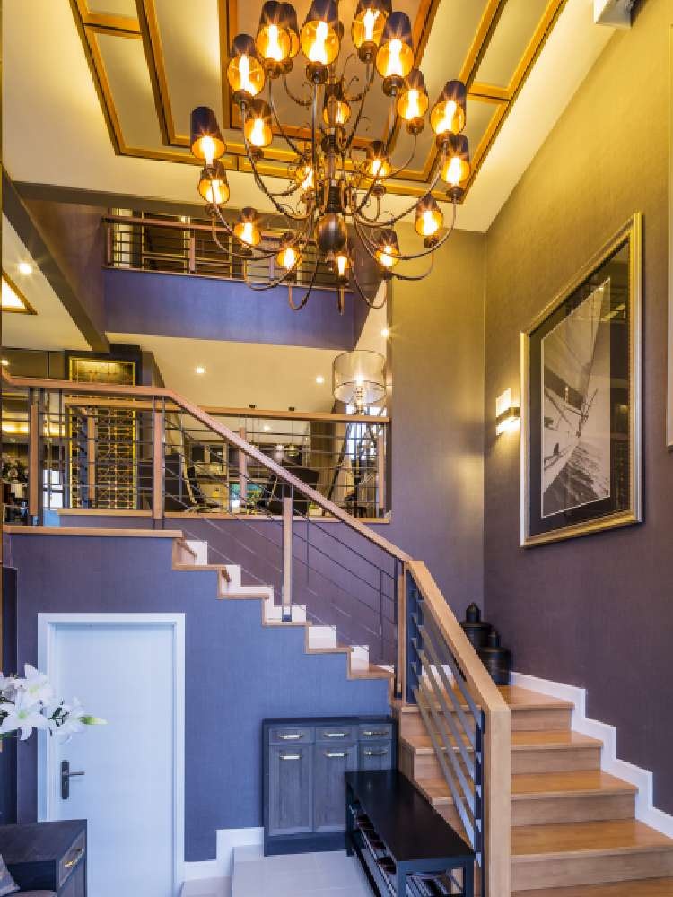 รูปโครงการ เดอะ ปาล์ม กะทู้-ป่าตอง (The Palm Kathu-Patong)