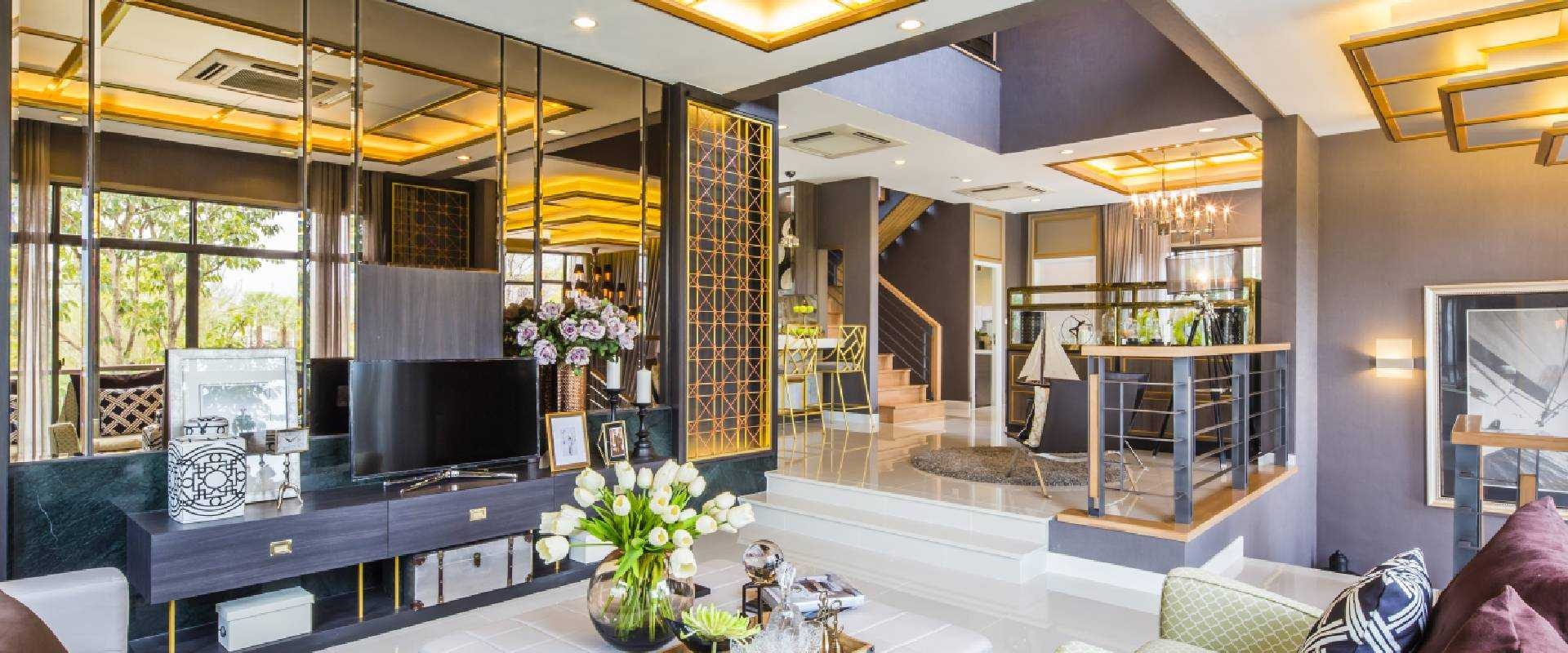 รูปโครงการ เดอะ ปาล์ม กะทู้-ป่าตอง (The Palm Kathu-Patong)