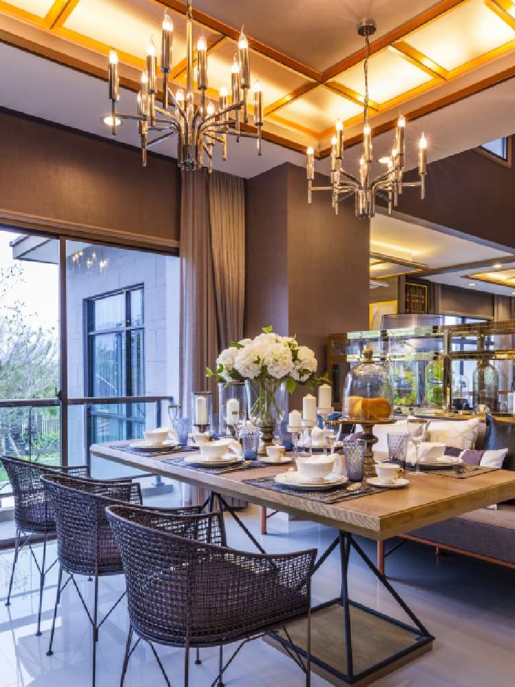 รูปโครงการ เดอะ ปาล์ม กะทู้-ป่าตอง (The Palm Kathu-Patong)