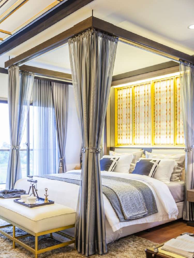 รูปโครงการ เดอะ ปาล์ม กะทู้-ป่าตอง (The Palm Kathu-Patong)