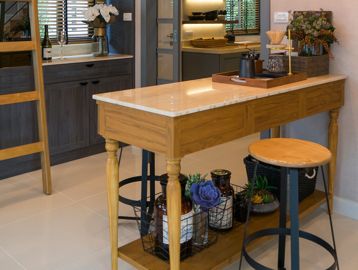 รูปโครงการ เดอะ แพลนท์ กรุงเทพ-ปทุมธานี (The Plant Krungthep-Pathumthani)