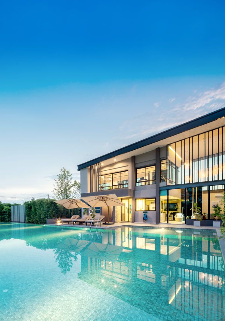 รูปโครงการ เดอะ แพลนท์ กรุงเทพ-ปทุมธานี (The Plant Krungthep-Pathumthani)