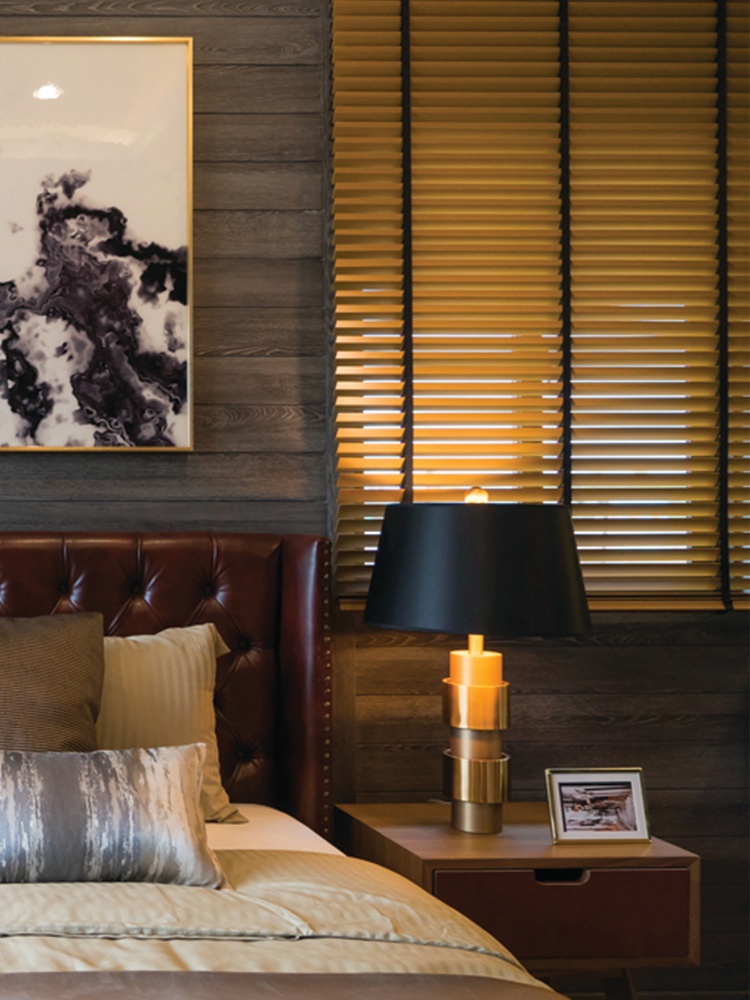 รูปโครงการ เดอะ แพลนท์ กรุงเทพ-ปทุมธานี (The Plant Krungthep-Pathumthani)