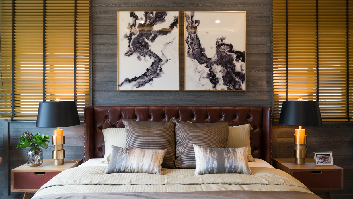 รูปโครงการ เดอะ แพลนท์ กรุงเทพ-ปทุมธานี (The Plant Krungthep-Pathumthani)